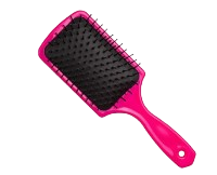 Escova Cab.Orient Ref.533 Quadrada