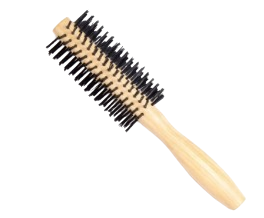 Escova Cabelo Orient Ref 89