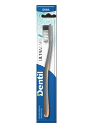 Escova D. Dentil Ultra Care Macia