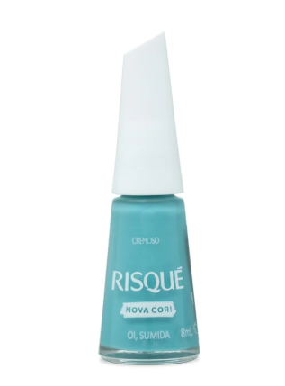 Esmalte Risque 8ml Oi Sumida