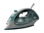 Ferro Eletrico B.E D.A Vapor 127v