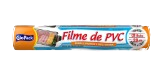Filme Pvc Giopack 20m