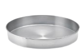 Forma P/ Torta N.30 3ltrs