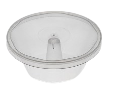 Forma Pudim 120ml C\10