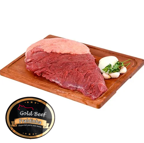 Fraldinha Gold Beef Kg