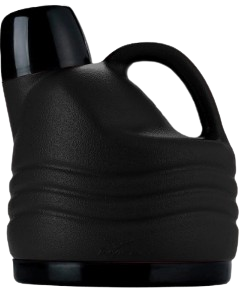 Garrafao Termico 3lts Invicta