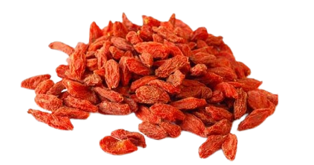 Goji Berry Kg
