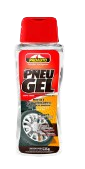 Limpa Pneus Proauto 535g Gel