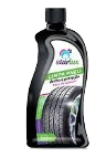 Limpa Pneus Starlux 500ml