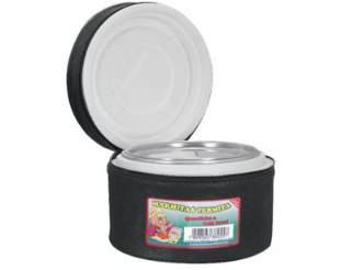 Marmita Termica N.16 Napa Pretam