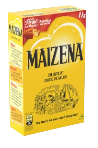 Materia Prima Bisc.Renata Maizena Kg