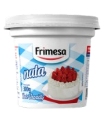 Materia Prima Nata Frimesa Kg
