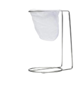 Mini Coador De Mesa 6,5cm Rf 33470