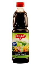 Molho Shoyo Cereja 500ml