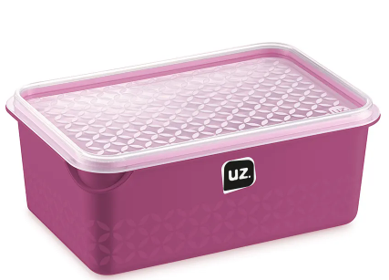 Multiuso Magenta 3lts Rf398