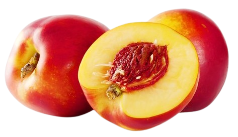 Nectarina Kg