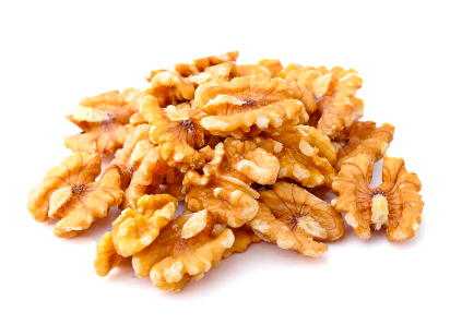 Nozez Quarts Extralight (chile) Kg