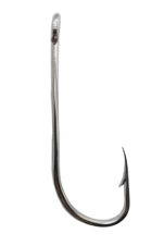 P.Enc.Pratic Anzol Pesca N.06 c 10