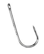 P.Enc.Pratic Anzol Pesca N.2 0 c 05