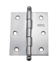P.Enc.Pratic Dobrad.Ferro 3 1 2 Par