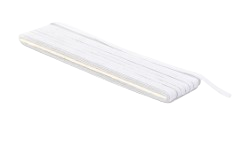 P.Enc.Pratic Elastico N.08 c 10m