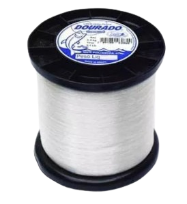 P.Enc.Pratic Linha p Pesca N.35