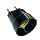 P.Enc.Pratic Pino Porta Lampada