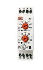 P.Enc.Pratic Selo Seg.Clock Repetit