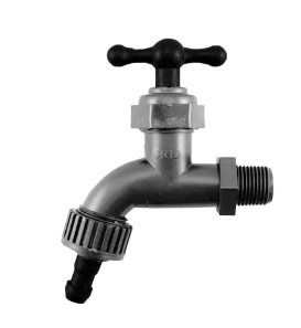 P.Enc.Pratic Torn.Pla.Jardim Pop3 4