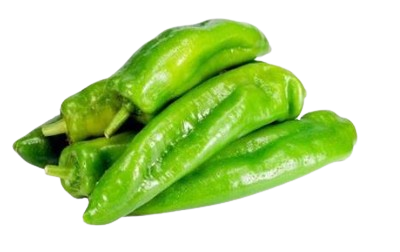 Pimenta Doce Kg
