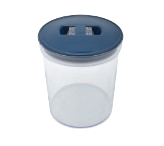 Pote Hermetico 3,1l Sortido