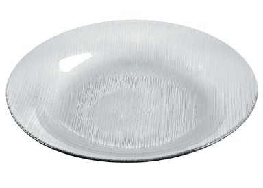 Prato Fundo Nadir 22cm Diamante Skay