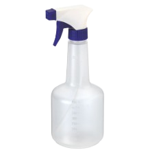 Pulverizador Girafa 500ml 2187