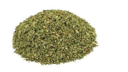 Salsa Desidratada  Kg