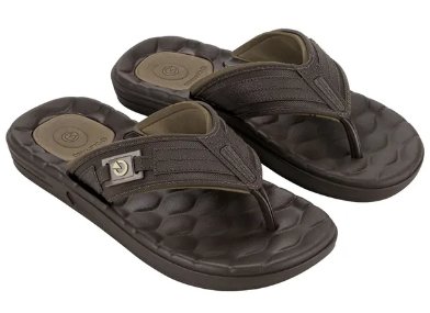 Sand.Grend.Cartago Egeu Ill Rf12287