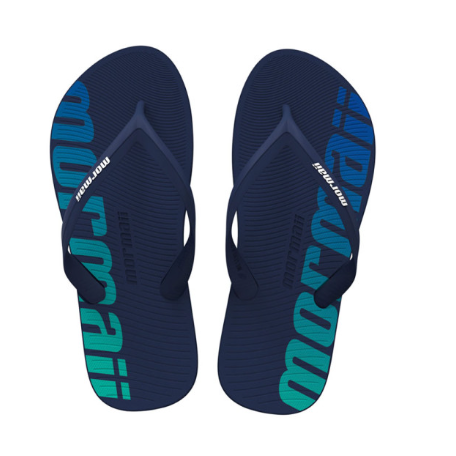 Sand.Grendene Mormai Tropical