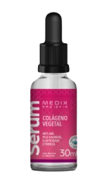 Serum Medix 30ml Colageno