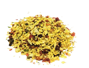 Tempero Pega Marido  Kg