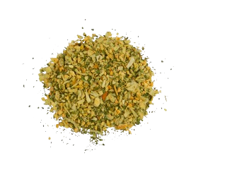 Tempero Salsa Cebola e Alho Kg