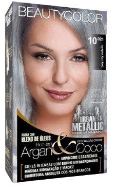 Tint.Beauty Color 10.021