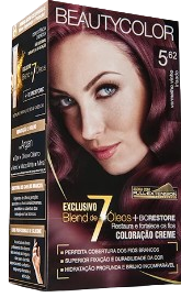 Tint.Beauty Color 5,62