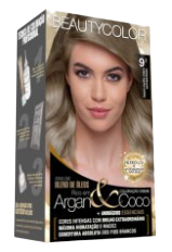 Tint.Beauty Color 9,1