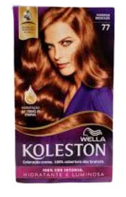 Tint.Koleston 77