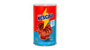 ACHOCOLATADO PO NESCAU 33 MENOS ACUCAR 350G