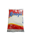ACUCAR KARAJA 1KG