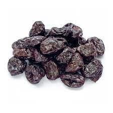 AMEIXA SECA SEM CAROCO KG