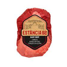BABY BEEF ESTANCIA 92 KG