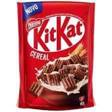 CEREAL MATINAL KIT KAT NESTLE SCH 90G