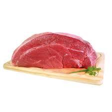 COXAO MOLE PECA OU PEDACO KG