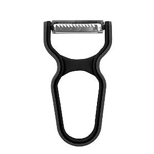 DESCASCADOR DE LEGUMES CAB. PLASR. YAZI